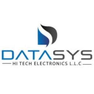 DataSys L.L.C logo