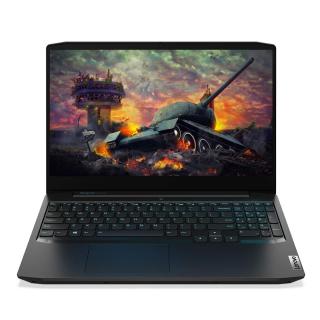 Best Gaming Laptop Under 60000 logo