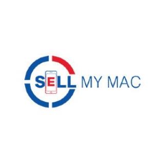 Sell My Mac logo