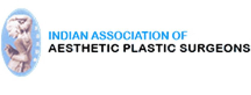 Best Plastic Surgeon in Mumbai logo