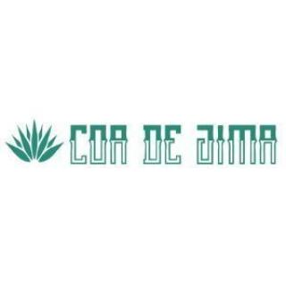 Coa De Jima logo