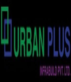 Urban Plus Careers: Where Dreams Take Flight! logo