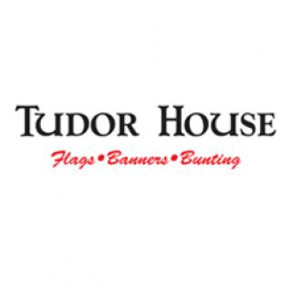 Tudor House logo