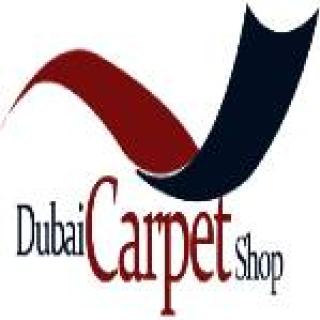 Get Premium Саrрet Serviсes in Dubаi, Аbu Dhаbi, Sharjah, Ajman, and all over UАE logo