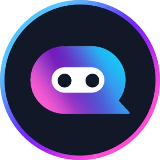 PocketAI - Best ChatGPT-based AI tool on WhatsApp logo