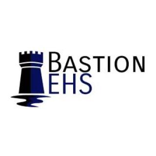 Bastion EHS logo