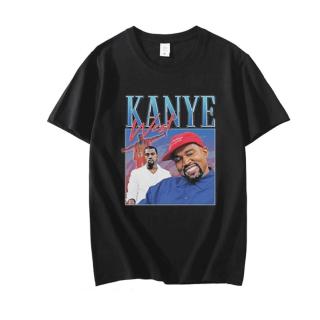 Kanye West Clothing | Kanye West® Merchandise Clothing Line logo