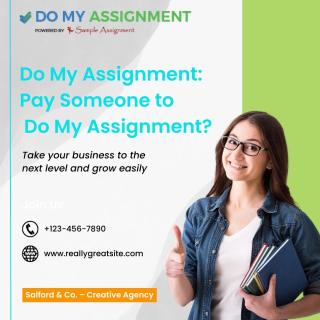 Master Your Grades with Artificial Intelligence Assignment Help logo