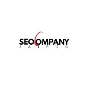 Seo Company logo