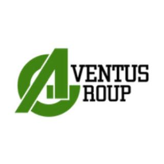 Aventus Group LLC logo