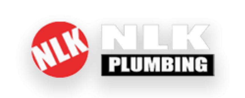 Plumber Altona | Blocked Drains Altona | Roof Plumbing logo