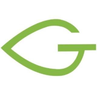 Greenleaf Law Group logo