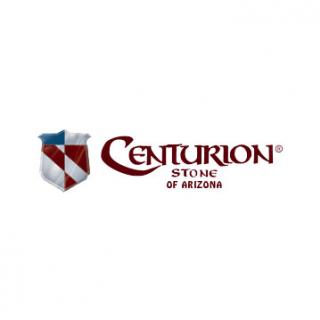 Centurion Stone of Arizona logo