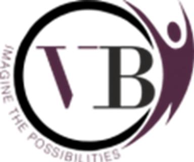 Vikas Bansal logo