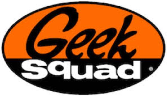 How to Cancel Geek Squad Protection Plan logo