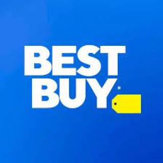 How To Cancel Best Buy Membership logo