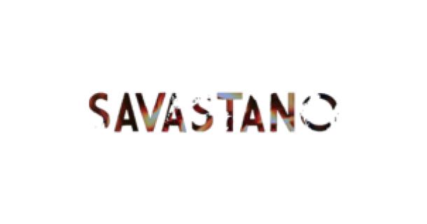 Savastan0 CC Shop logo