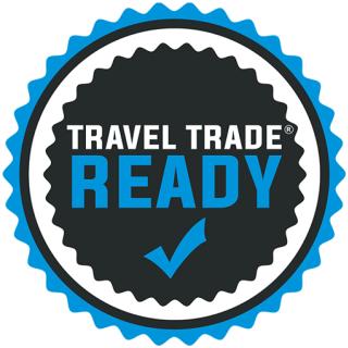 How to Find the Best Travel API for Your Organisation logo