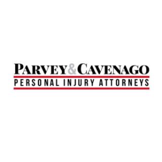 Parvey & Cavenago Attorneys, P.A. logo