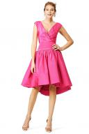 Pink Bridesmaid Dresses - Buy Affordable and stylish Pink Bridesmaid Dresses For the Wedding logo