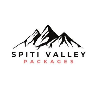 SpitivalleyPackages logo