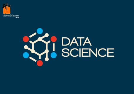 Data Science Course in Pune logo