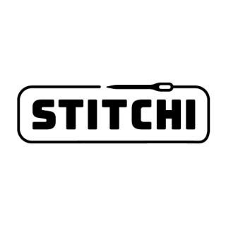 Stitchi logo