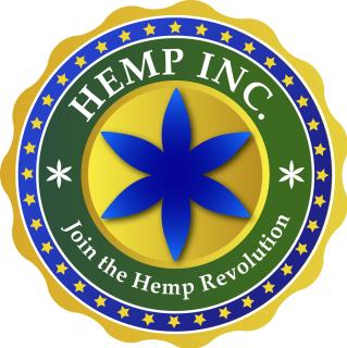 Organic cbd tincture logo