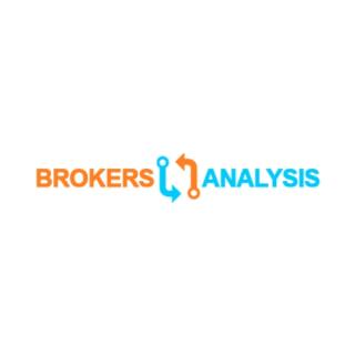 Best Stock Broker In India  is an absolute platform designed logo