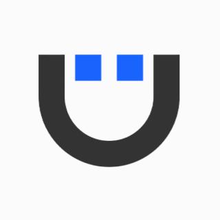 uBrand: AI Branding Platform for Entrepreneurs logo