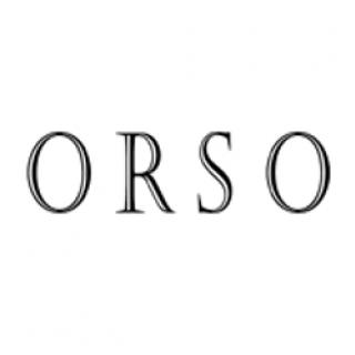 Orso logo