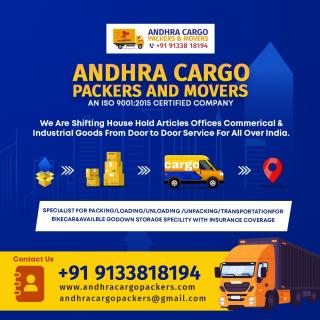 best packers and mover in vijayawada logo