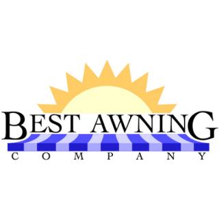 Awning Blog Denver logo