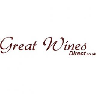 Great Wines Direct logo