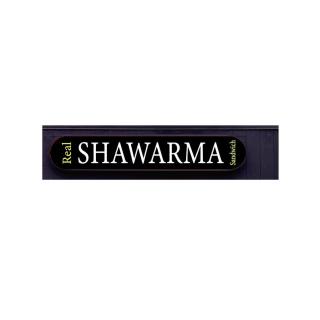 Explore the Best Cold Cut Sandwiches in Richmond Hill - Real Shawarma Sandwich logo