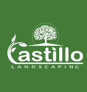 Quality Phoenix Landscaping Services - Castillo Landscaping logo