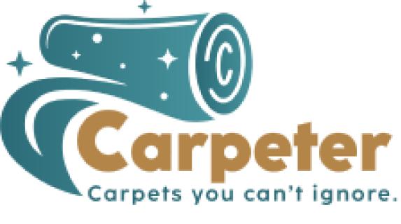 Buy Grass Carpet Dubai | #1 Shop | 15% OFF - Quality Green Carpets logo