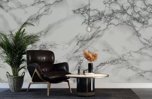 Buy Marble For Your Home logo