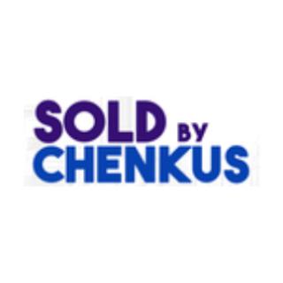 Sold By Chenkus logo