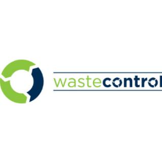 Waste Control Incorporated logo