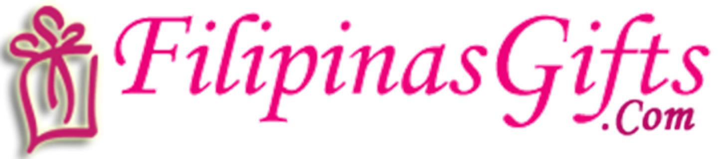 Filipinas Gifts logo