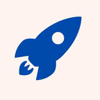 Get Precise Startup Growth Advice From Growth AI logo