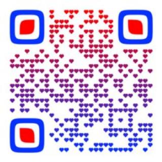 QR Codes logo