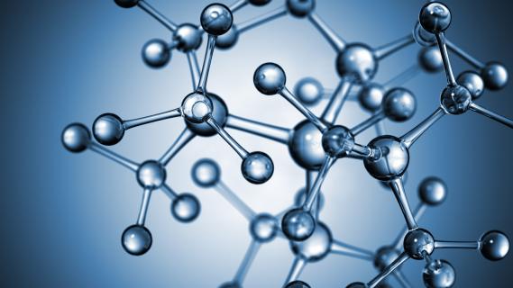 The Global Cell Penetrating Peptide Market Is Estimated To Witness High Growth logo