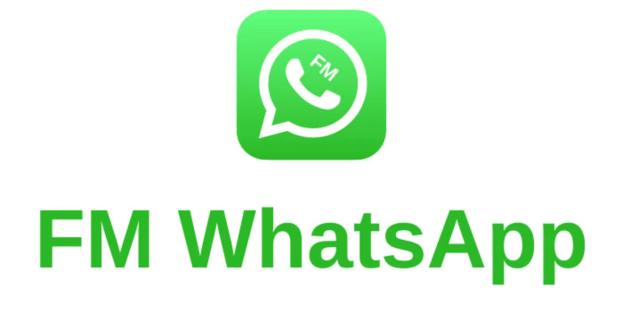 FM WhatsApp: Elevate Your Messaging Experience logo