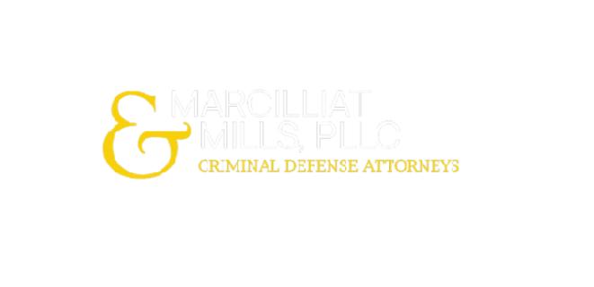 Marcilliat & Mills PLLC logo