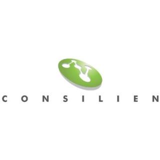 Consilien logo