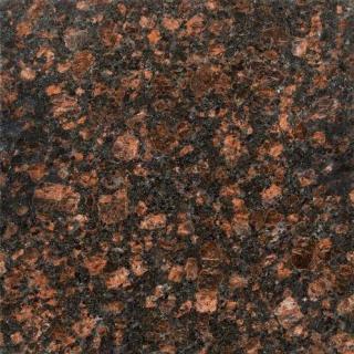 TAN BROWN GRANITE logo