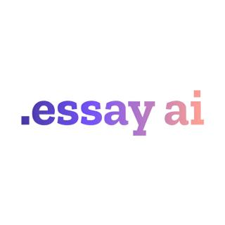 EssayAI.io logo