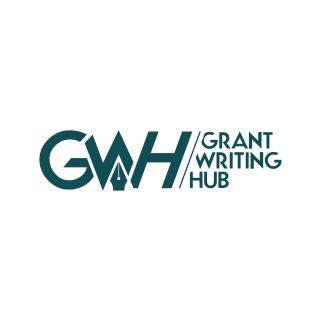 Grant Writing Services logo